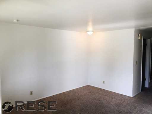 807 S Stubbs Ave - Photo 3 of 16