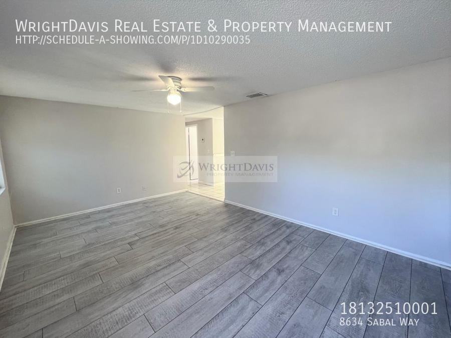 8634 Sabal Way - Photo 3 of 22