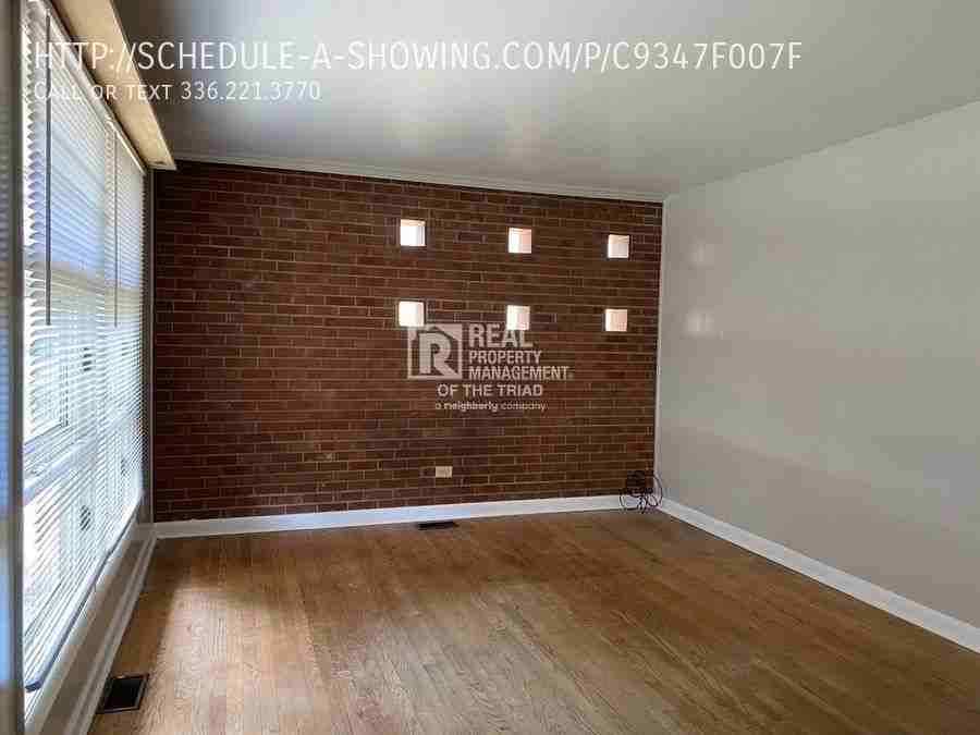2011 Vanstory St - Photo 2 of 19