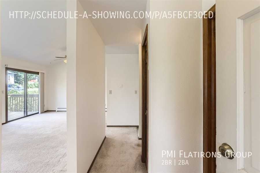 2682 5th St #2682-5thST - Photo 2 of 10