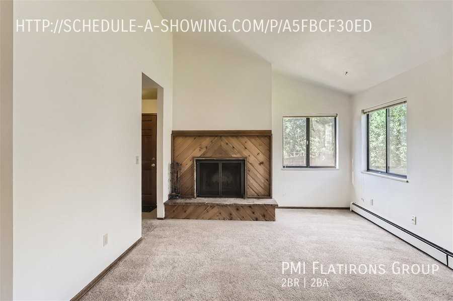 2682 5th St #2682-5thST - Photo 3 of 10