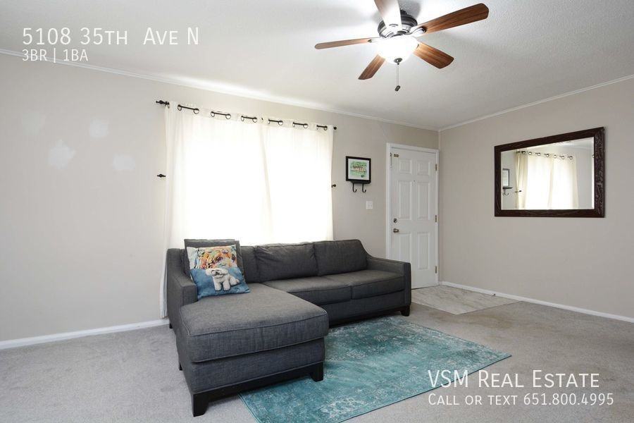 5108 35th Ave N - Photo 2 of 16