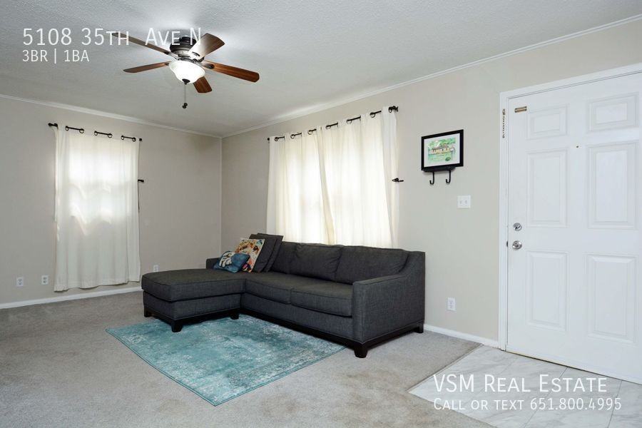 5108 35th Ave N - Photo 3 of 16