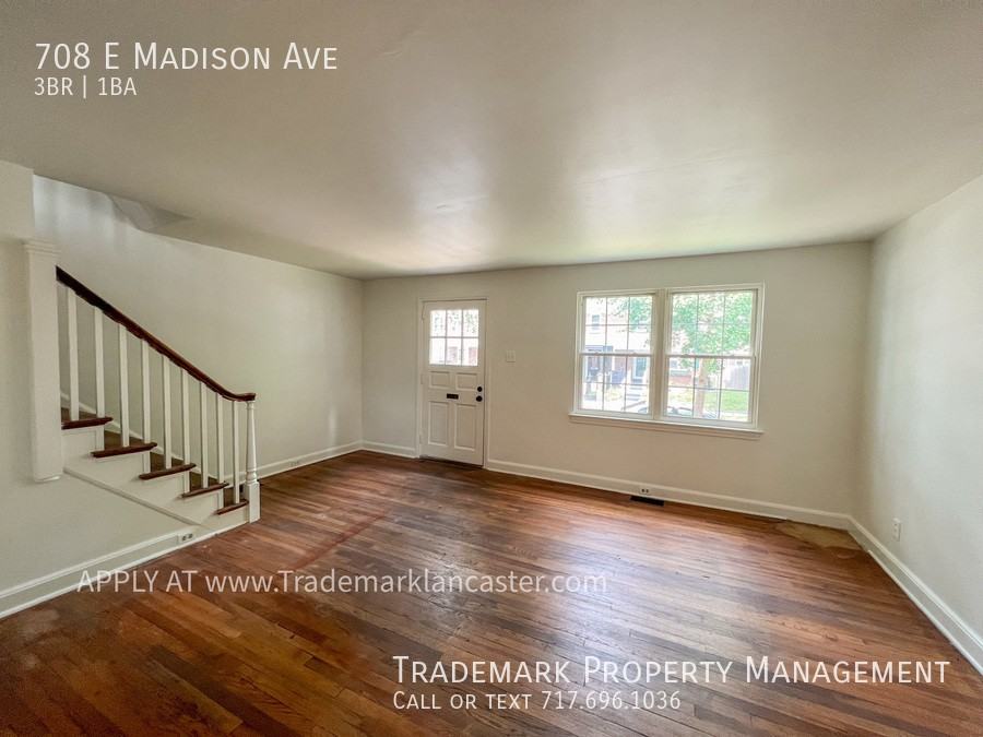 708 E Madison St - Photo 3 of 16