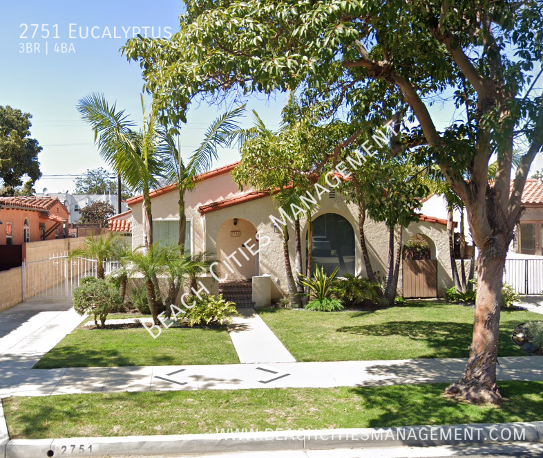 2751 Eucalyptus Ave - Photo 2 of 38