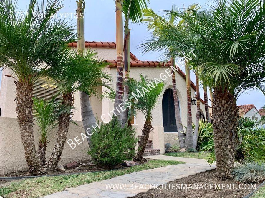 2751 Eucalyptus Ave - Photo 3 of 38