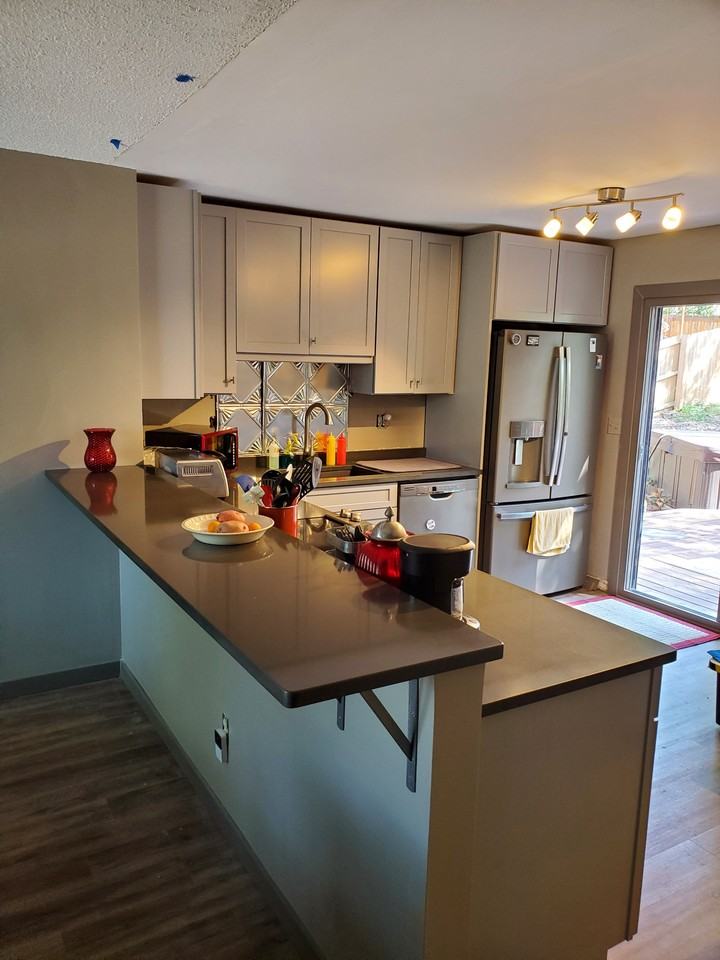 4484 S Cole Ct #NA - Photo 2 of 15