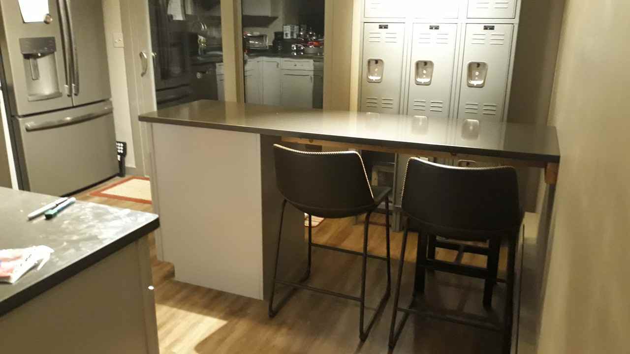 4484 S Cole Ct #NA - Photo 3 of 15