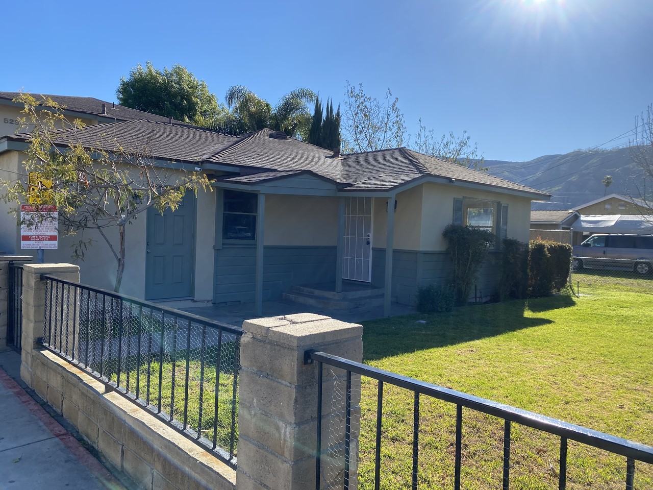 529 Acacia Rd Apt A #NA - Photo 2 of 16