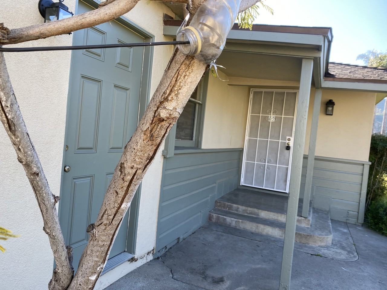 529 Acacia Rd Apt A #NA - Photo 3 of 16