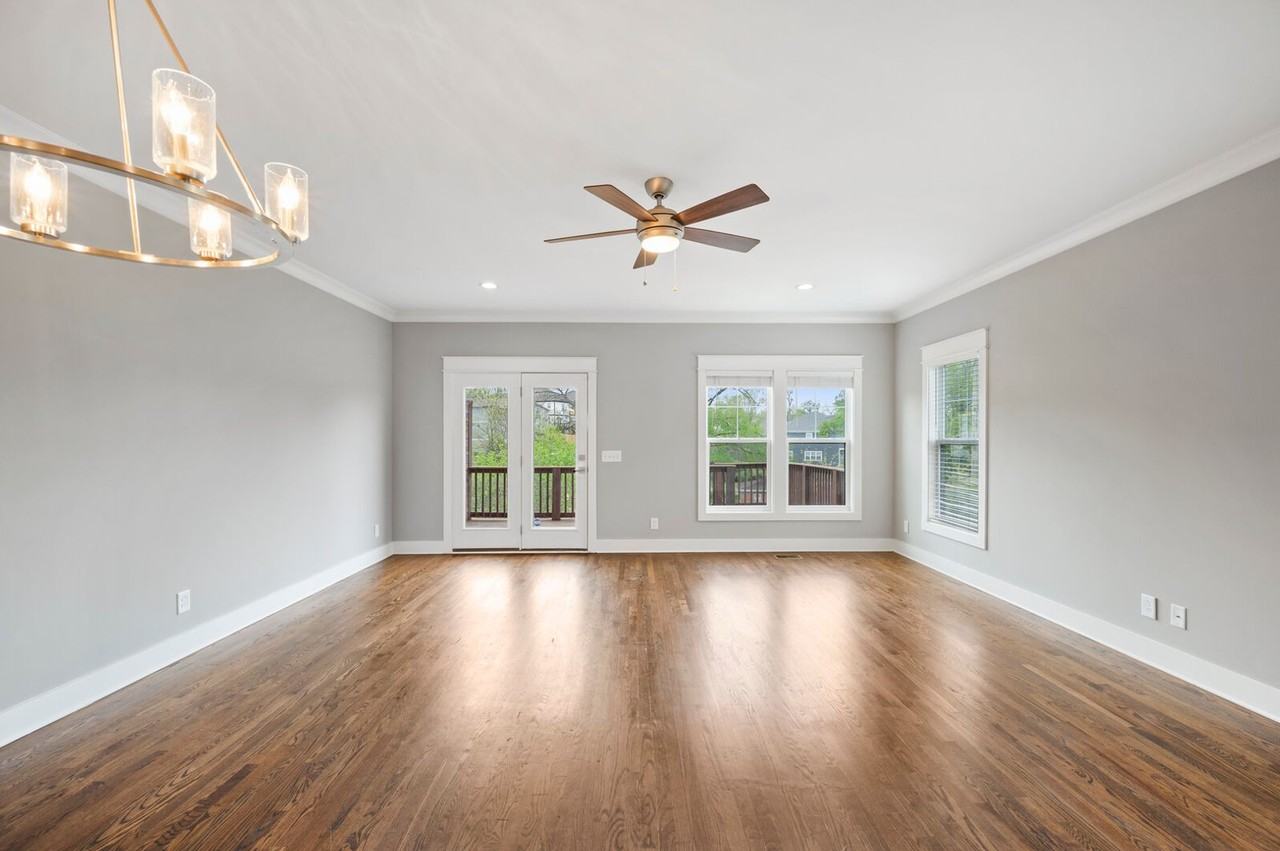 2214 15th Ave N #NA - Photo 2 of 15