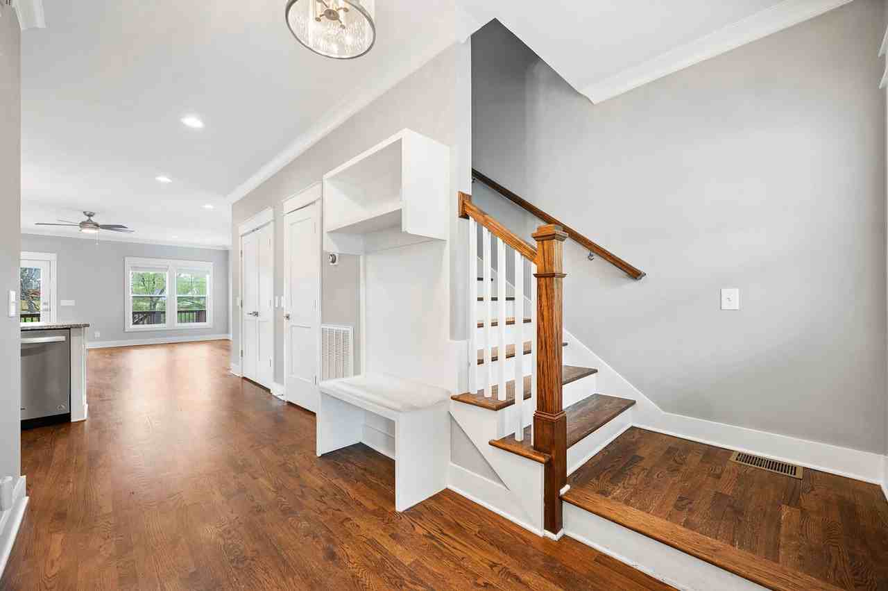 2214 15th Ave N #NA - Photo 3 of 15