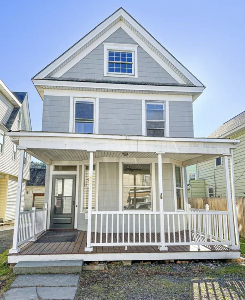 406 River St #NA - Photo 2 of 17