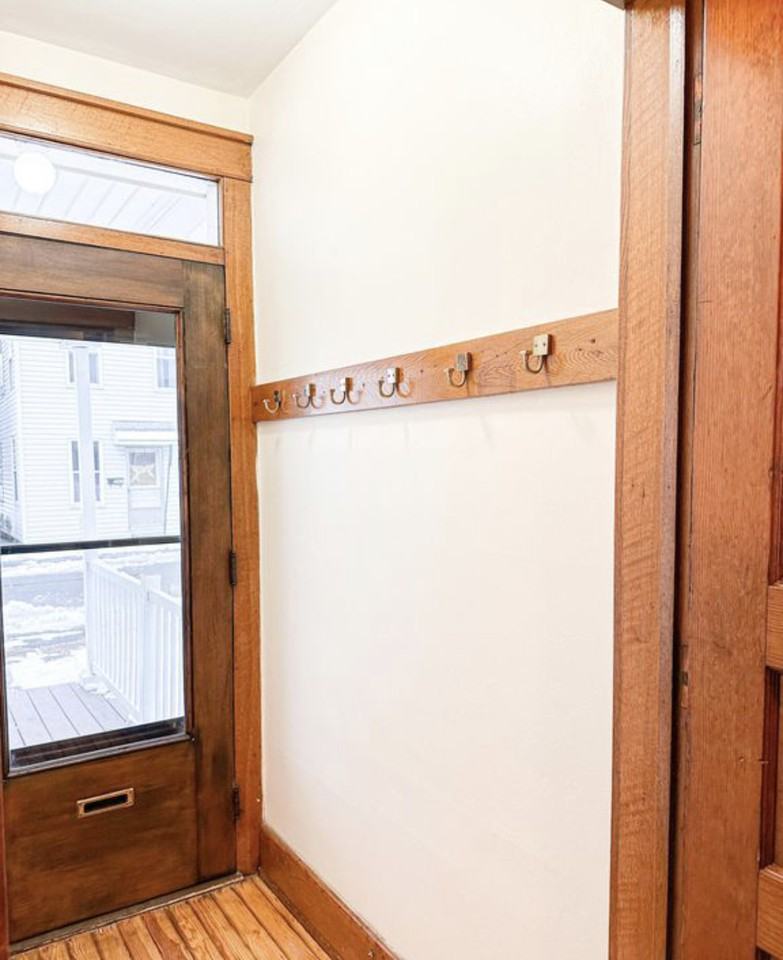 406 River St #NA - Photo 3 of 17