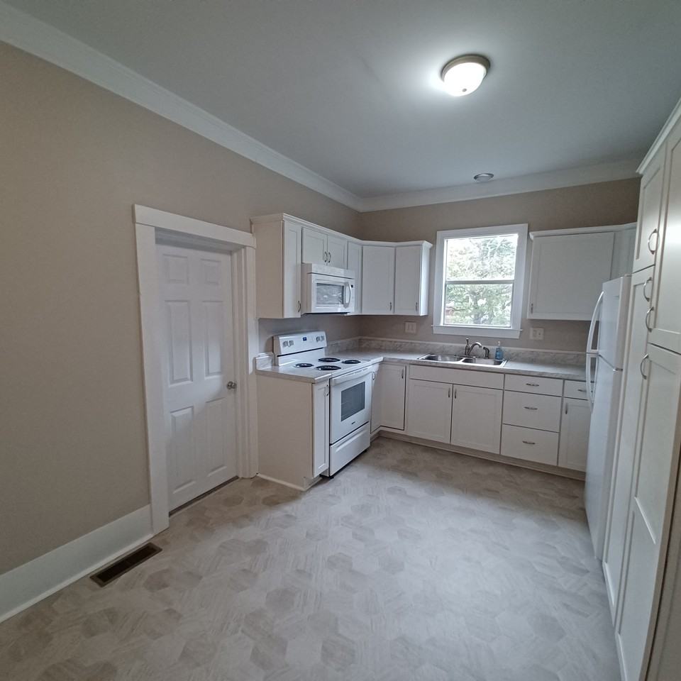 3861 Oldtown Rd #NA - Photo 3 of 13