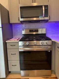 142 S Fitzhugh St #6 - Photo 2 of 11