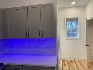 142 S Fitzhugh St #6 - Photo 3 of 11