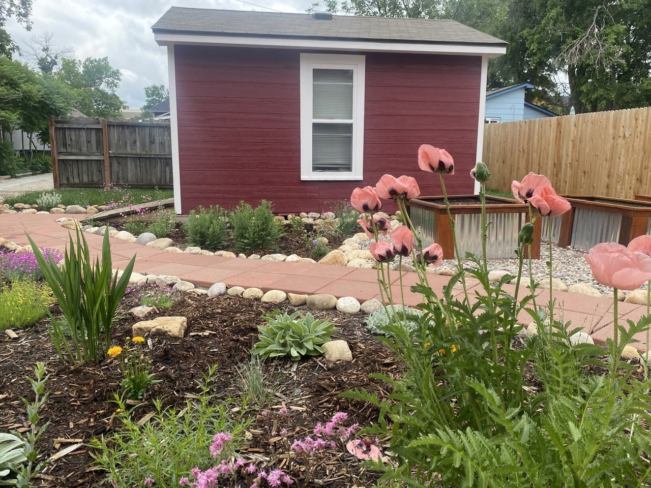 308 Cherry St #B - Photo 2 of 36