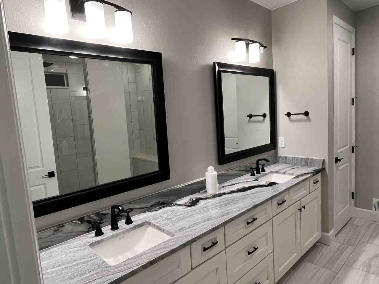 11473 W 53rd Pl #NA - Photo 2 of 12