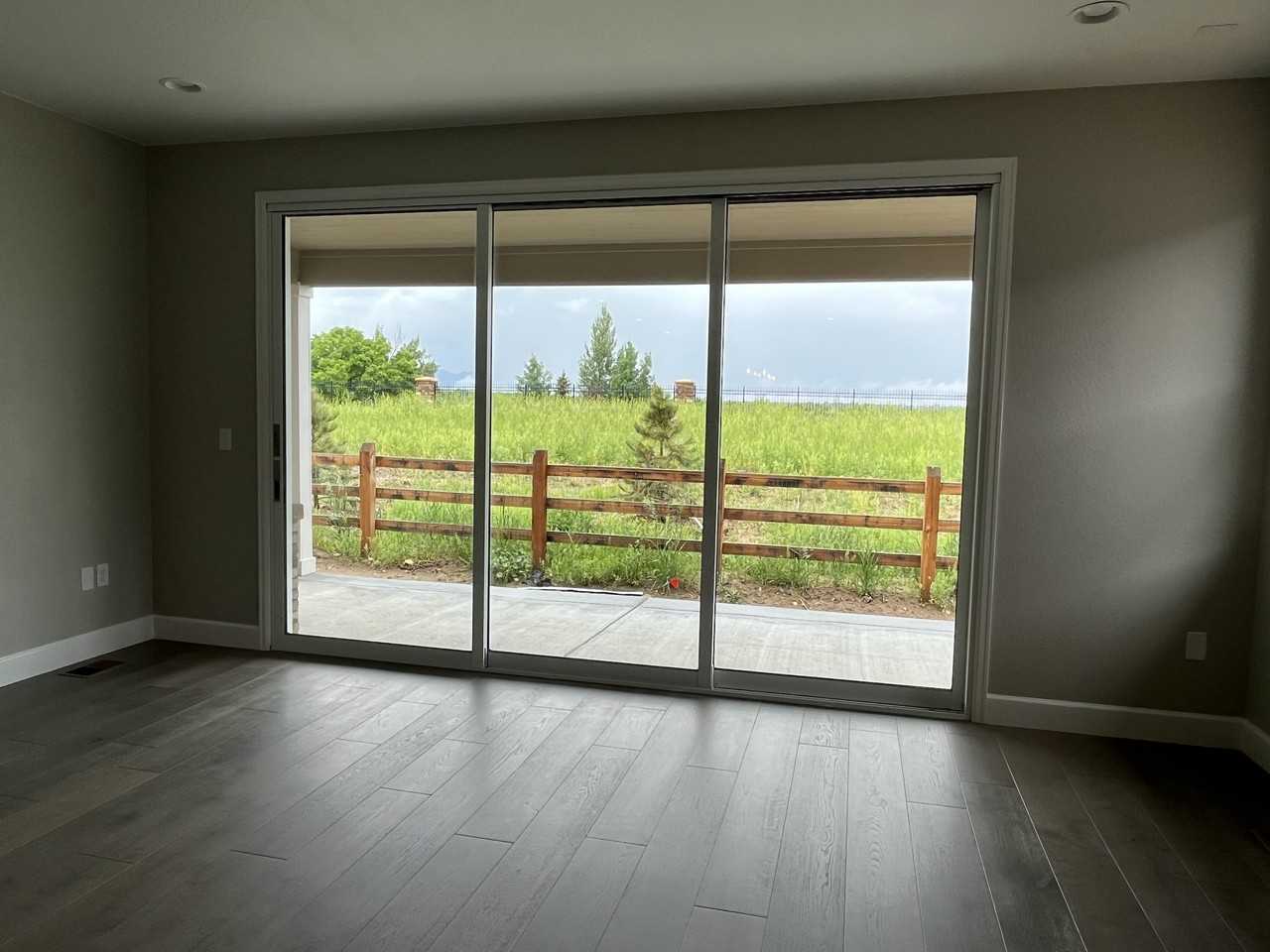 11473 W 53rd Pl #NA - Photo 3 of 12