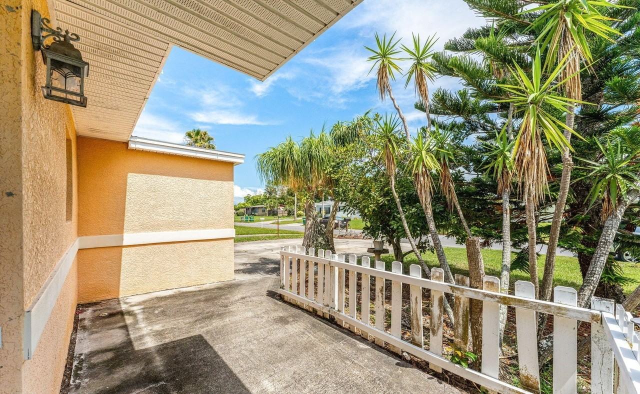 478 Orange Ave #1 - Photo 2 of 7