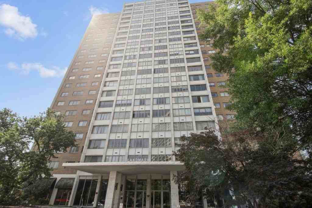 215 Piedmont Ave Ne #1