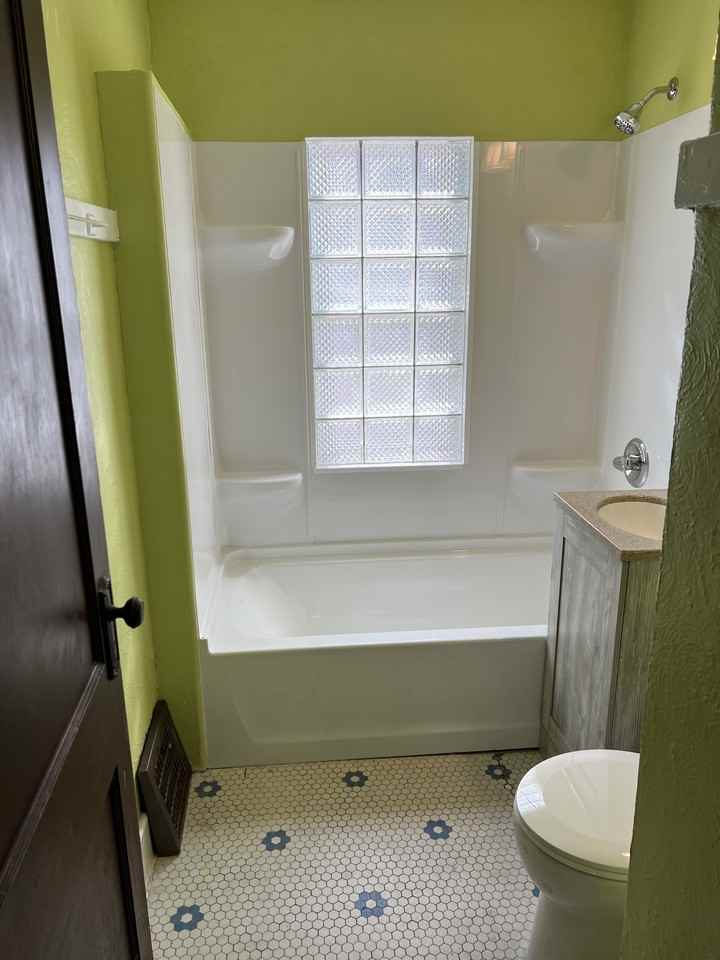 2217 N 57th St - Photo 2 of 21