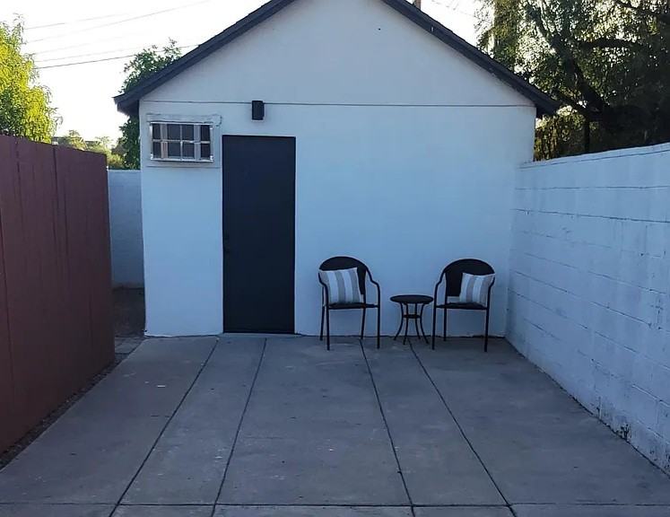 504 W Pepper Pl #NA - Photo 2 of 17