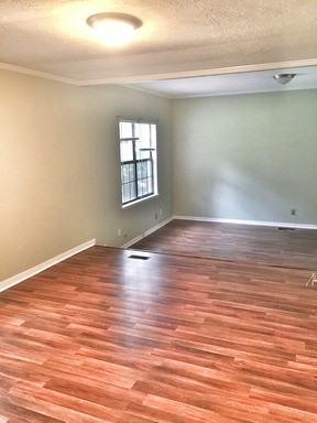 6829 Hill Gail Trail - Photo 3 of 7