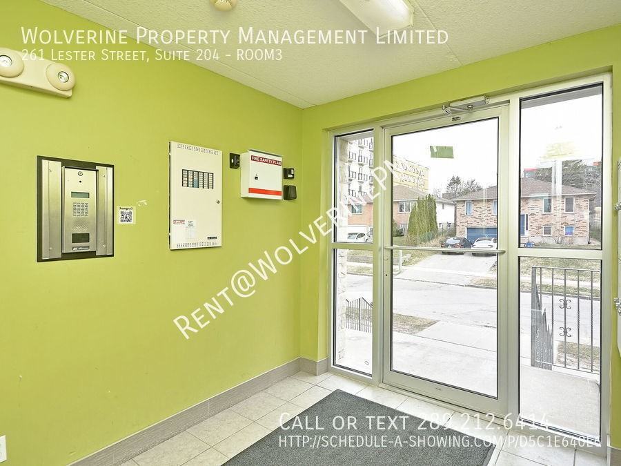 261 Lester St #3 - Photo 2 of 24