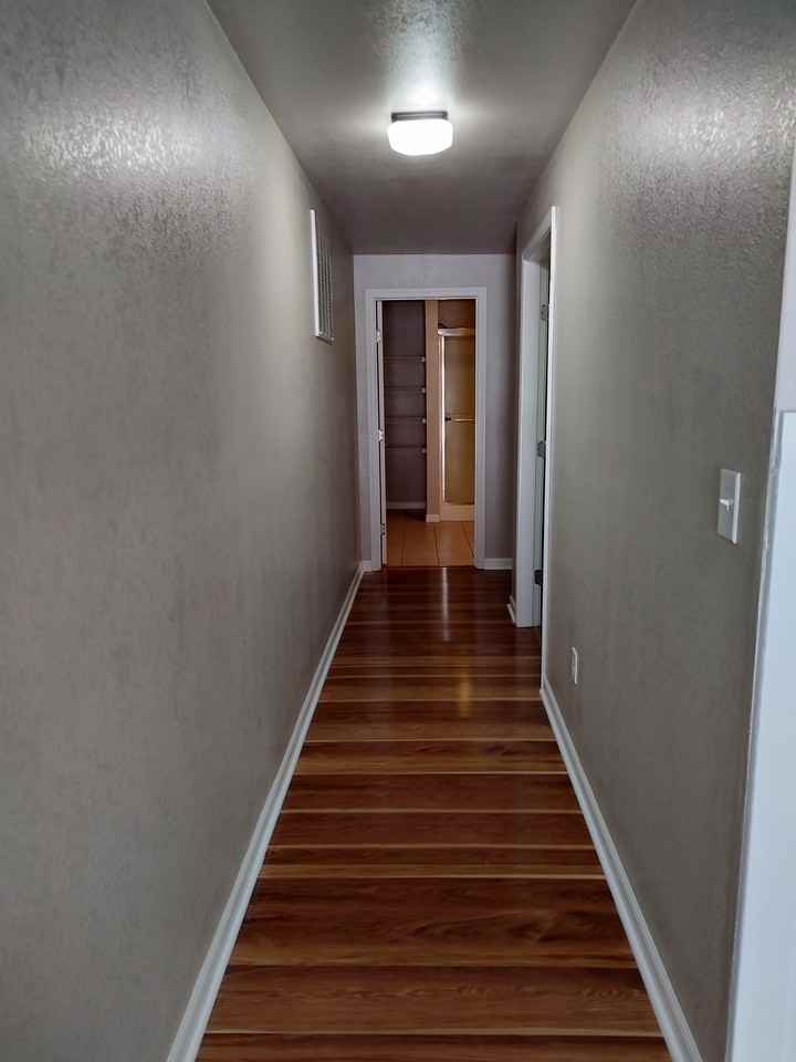 3740 Old Knoxville Hwy #NA - Photo 2 of 18