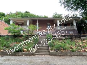 234 1/2 N Spencer Ct - Photo 1 of 1