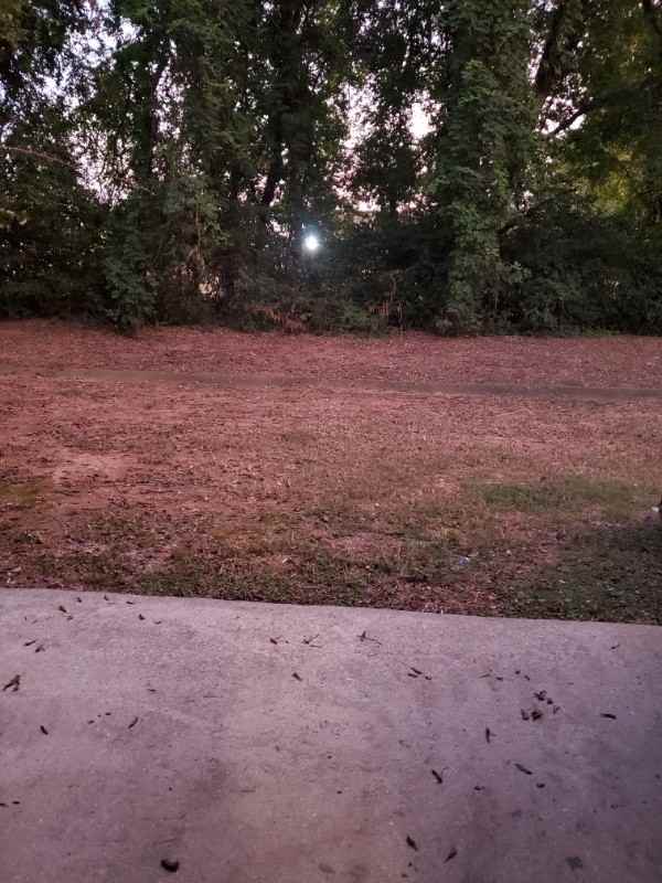 2322 Colony Dr Sw - Photo 2 of 35