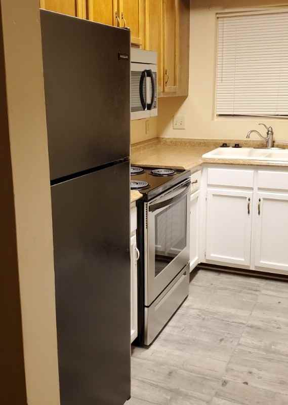 2322 Colony Dr Sw - Photo 7 of 35