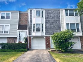 1949 Governors Ln - Photo 1 of 1