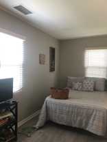 17 Nature #LOWER - Photo 1 of 1