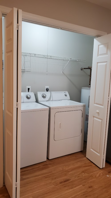 5 Talcon Ct - Photo 3 of 26