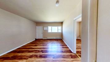 featured image of 319 S 5th Ave #1