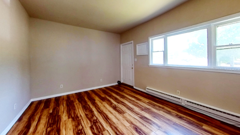 319 S 5th Ave #1 - Photo 7 of 8