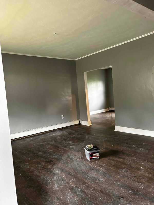 175 Belmont St - Photo 2 of 11