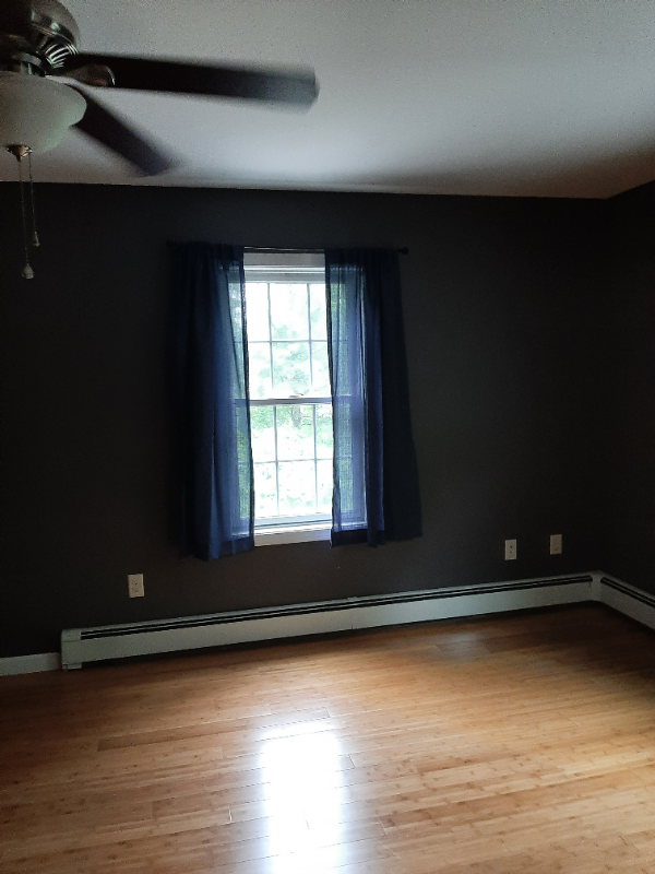 3 Governors Rd - Photo 2 of 6