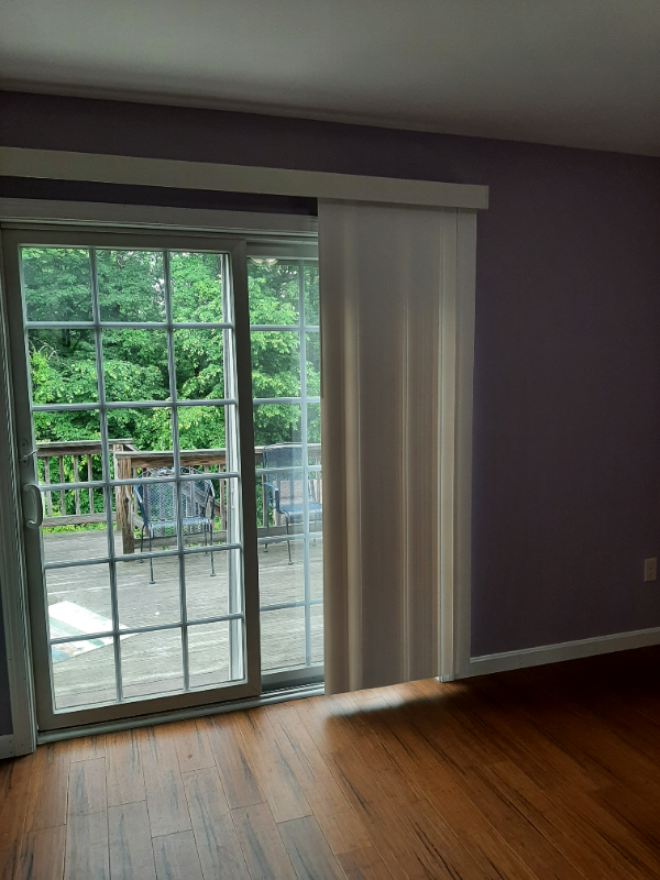 3 Governors Rd - Photo 3 of 6