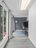 featured image of 429 S Kenwood Ave