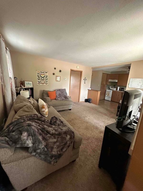 511 3rd St W - Photo 3 of 6