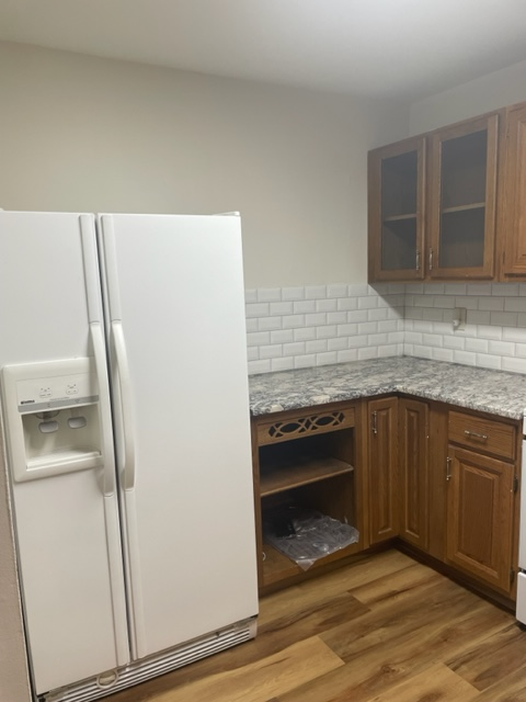 5 Club Pl - Photo 3 of 19