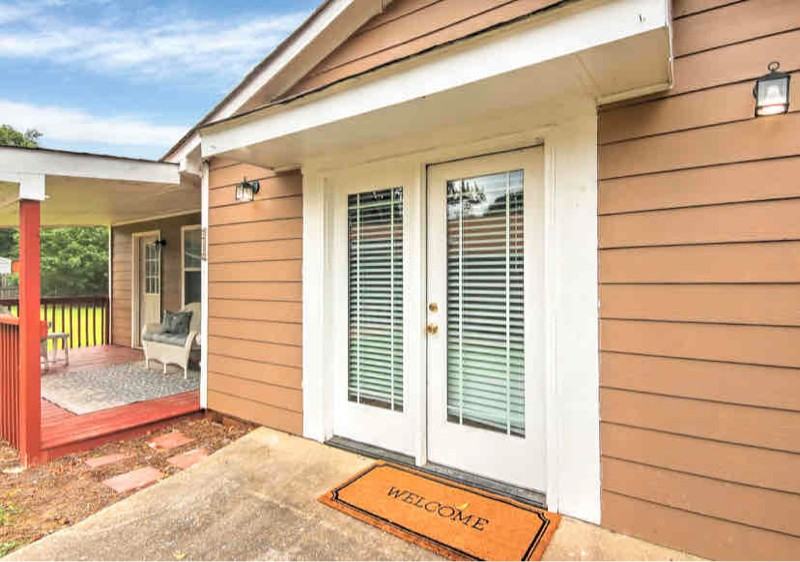 4114 Annistown Rd #B - Photo 2 of 15