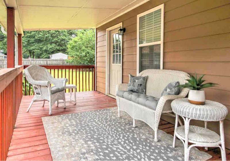 4114 Annistown Rd #B - Photo 3 of 15