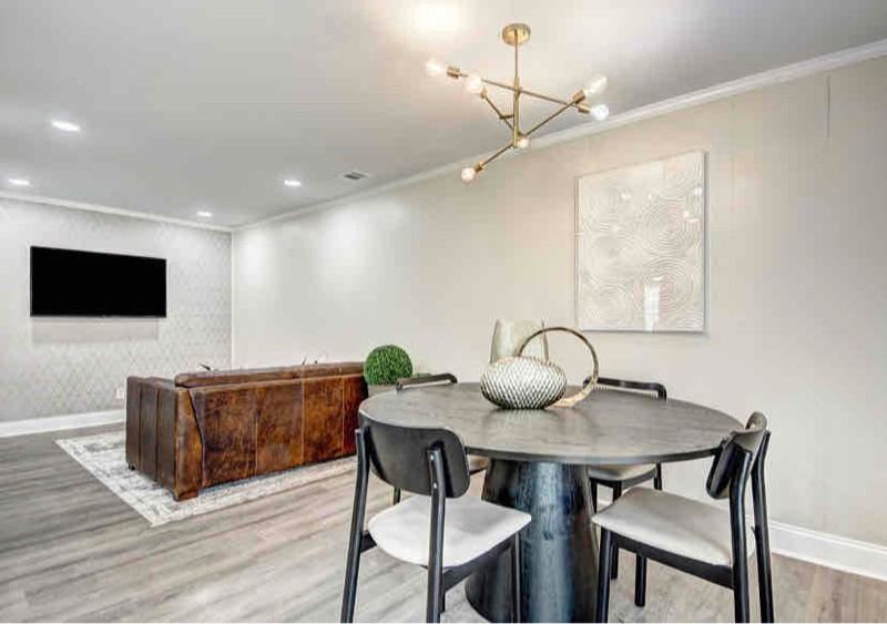 4114 Annistown Rd #B - Photo 4 of 15