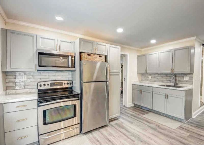 4114 Annistown Rd #B - Photo 5 of 15