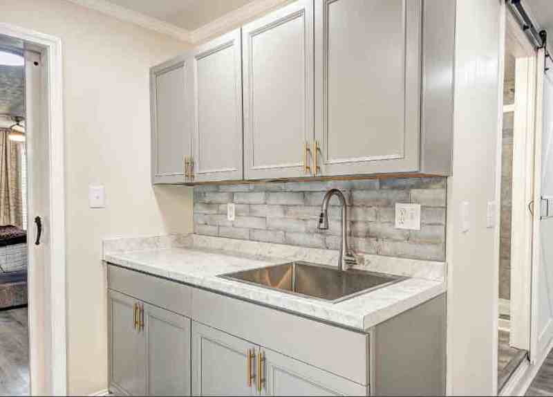 4114 Annistown Rd #B - Photo 6 of 15